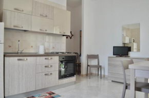 Casa a 5 minuti dal mare